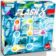 Flash 8
