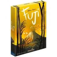 Fuji