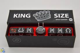 King Size