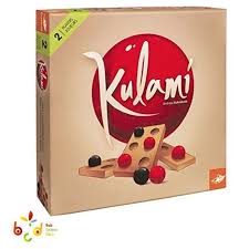 Kulami