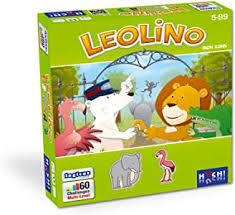 Leolino