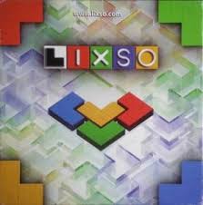 Lixso