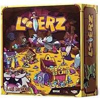 Looterz