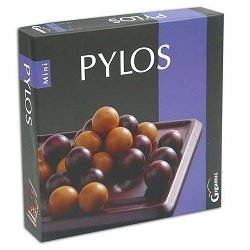 Pylos mini