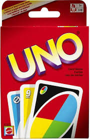 Uno