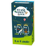 Blanc Manger Coco La Gaule