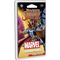 Marvel Champions: Dr Strange