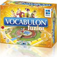 Vocabulon junior