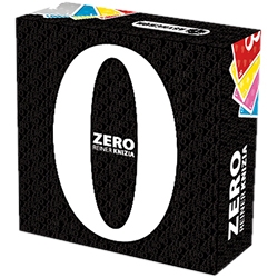 Zero
