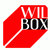 Logo Wilbox